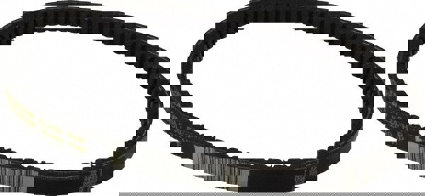 V-Belt: Section 5L, 24